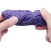 imageRacqua Toddler Boys Girls Baby Water Shoes QuickDry Lightweight Outdoor Sports Swim ShoesBabyToddlerWzk1656tpurple
