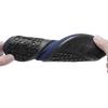 imageRacqua Water Shoes Swim Aqua Socks for Men WomenBlue