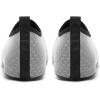 imageRacqua Water Shoes Swim Aqua Socks for Men WomenGrey