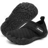 Wzk1656t-black