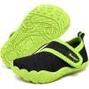 Wzk1656t-black/Green