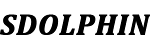 SDolphin