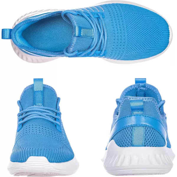 Womens Tennis Shoes  Women Sneakers Workout Running Walking Athletic Gym Fashion Lightweight Nursing Casual Light Shoes 75