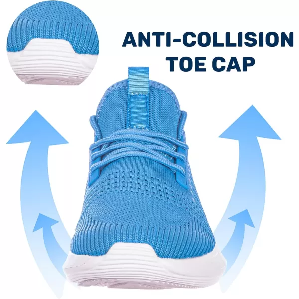 Womens Tennis Shoes  Women Sneakers Workout Running Walking Athletic Gym Fashion Lightweight Nursing Casual Light Shoes 75
