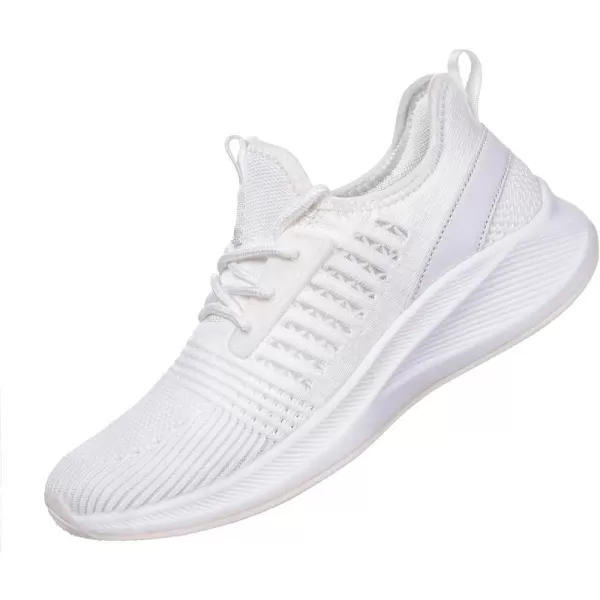Womens Tennis Shoes  Women Sneakers Workout Running Walking Athletic Gym Fashion Lightweight Nursing Casual Light Shoes