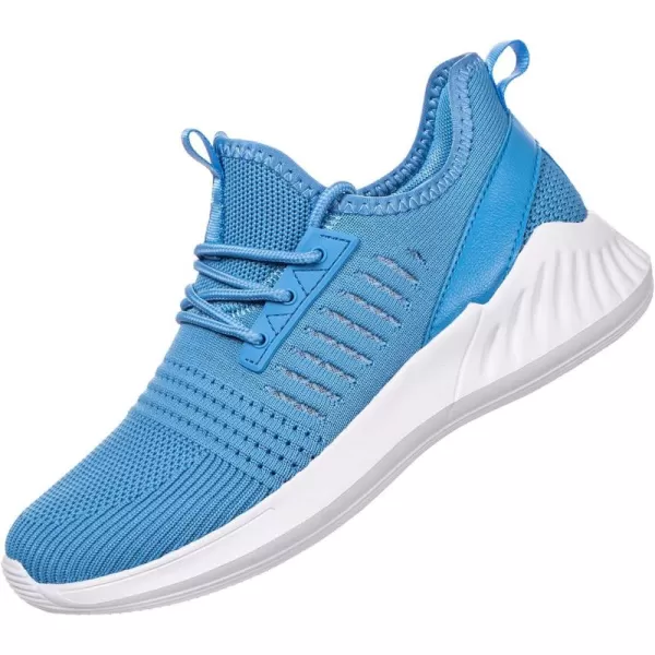 Womens Tennis Shoes  Women Sneakers Workout Running Walking Athletic Gym Fashion Lightweight Nursing Casual Light Shoes 75