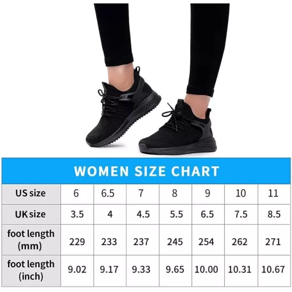 SDolphin Running Shoes Women Sneakers  Comfortable Memory Foam Lightweight Walking Tennis Workout Athletic ShoesLime Greenbreathable