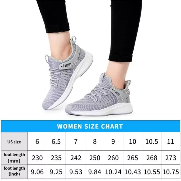 SDolphin Sneakers for Women Walking Shoes  Running Tennis Gym Athletic Workout Nursing Comfortable Mesh Lightweight Non Slip Support Shoes Pink