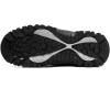 imageMens Waterproof Winter Snow Boots Lightweight Warm Faux Fur LinedGrey