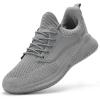 All Grey