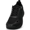 All Black
