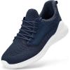 2-blue