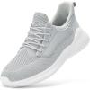 2-light Grey
