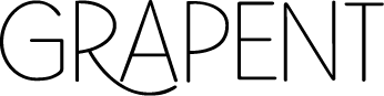 GRAPENT