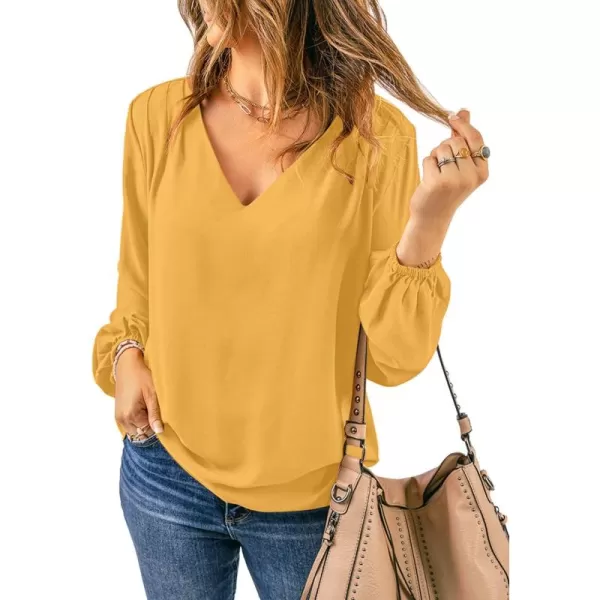 Golden Glow