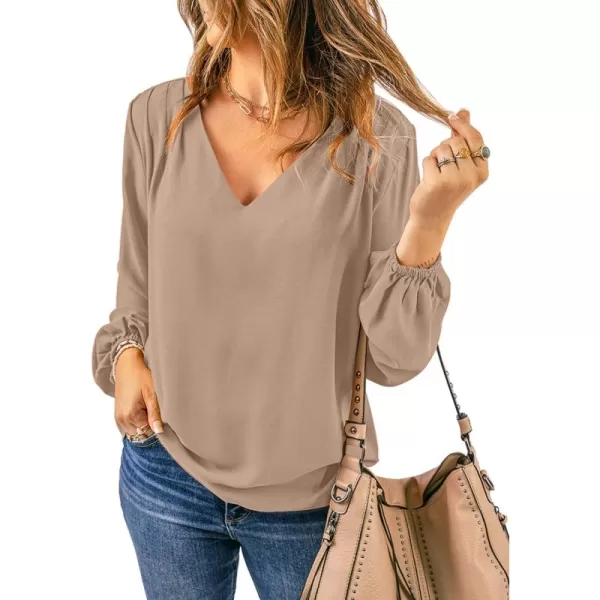 Tan