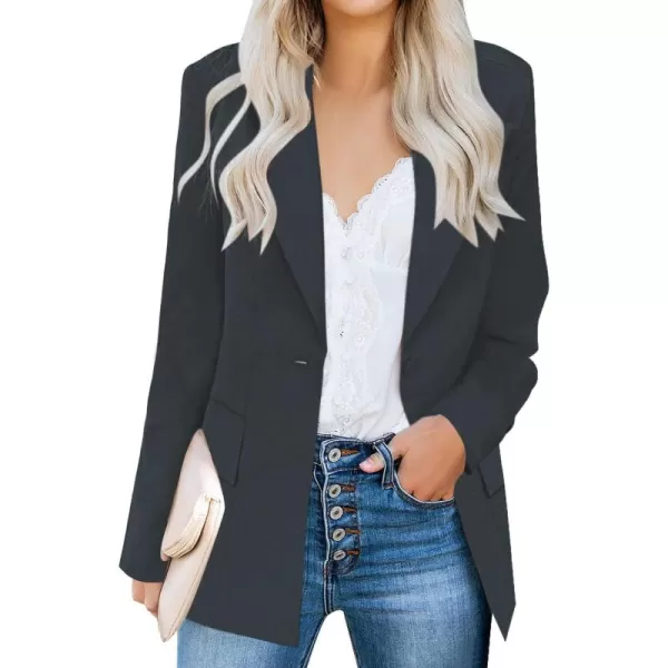 Z Navy Blue