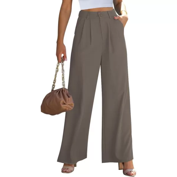 Taupe Gray