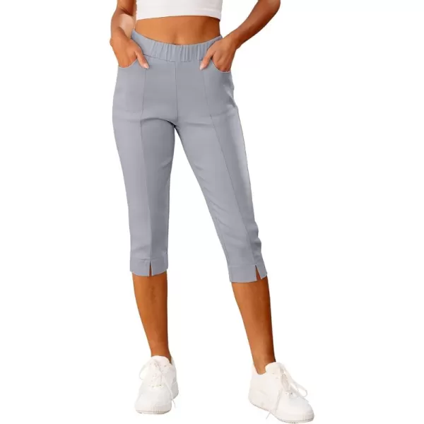Light Gray