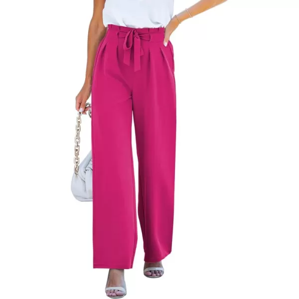 Magenta