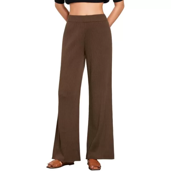 Coffee Brown
