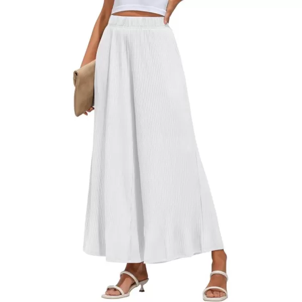 Bright White