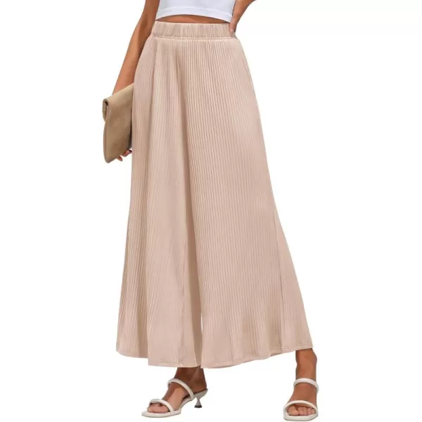 Ivory Cream