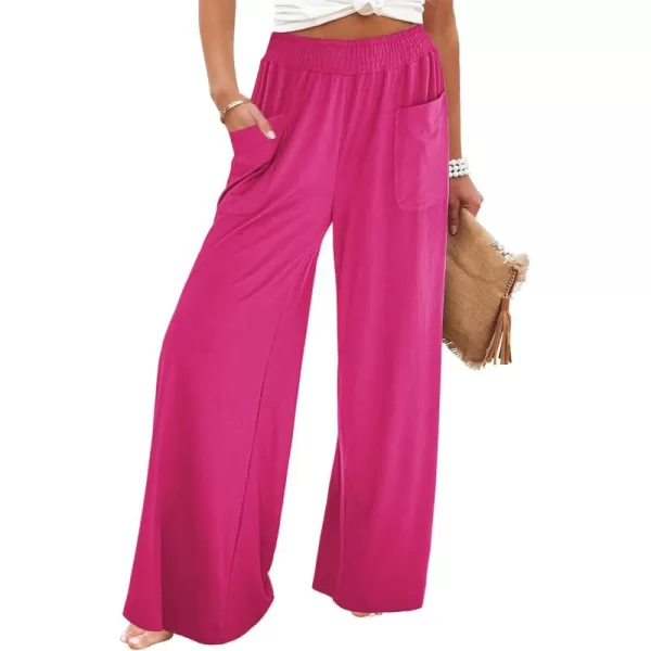 Hot Pink
