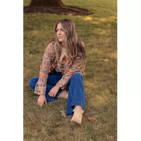 GRAPENT Pull On Womens Jeans Baggy Stretchy High Waisted Denim Wide Leg Trouser Pants Trendy Front Seam 90s Loose JeanDarkness Blue
