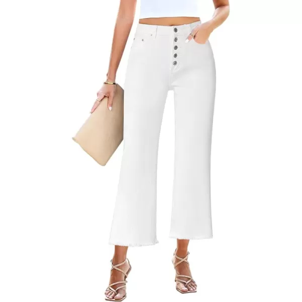 Cream White