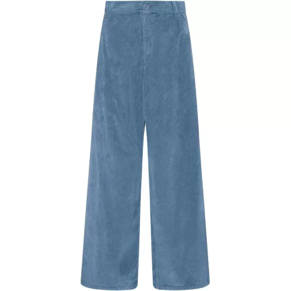 Windward Blue