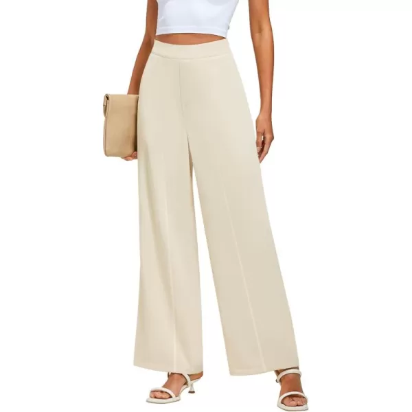 Light Beige