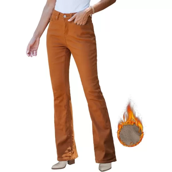 Apricot Orange