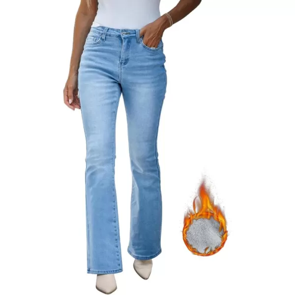 Powder Blue