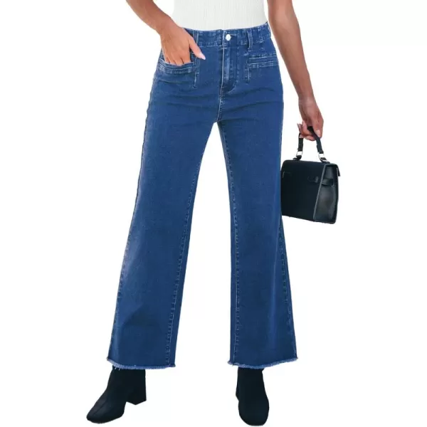Classic Blue