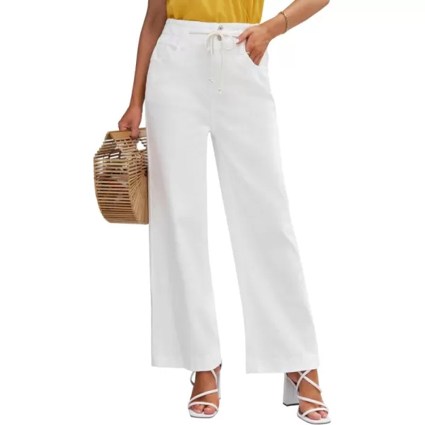 Brilliant White
