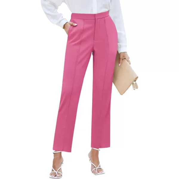 Hot Pink