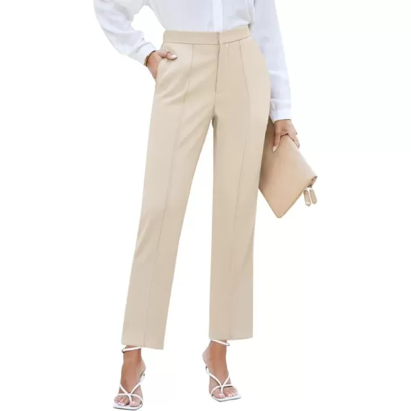 Light Beige