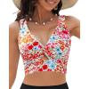 Blooming Floral