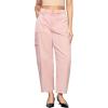 Candy Pink