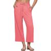 Salmon Pink
