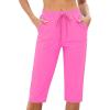 Neon Pink