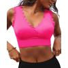 Neon Pink