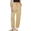 Light Khaki