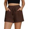 Chocolate Brown
