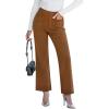Coffee Brown