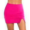 Neon Pink