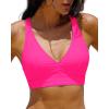 Neon Pink