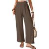 Coffee Brown