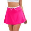 Neon Pink